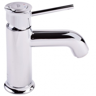 Смеситель для раковины Grohe BauClassic 23162000U SHOWROOM